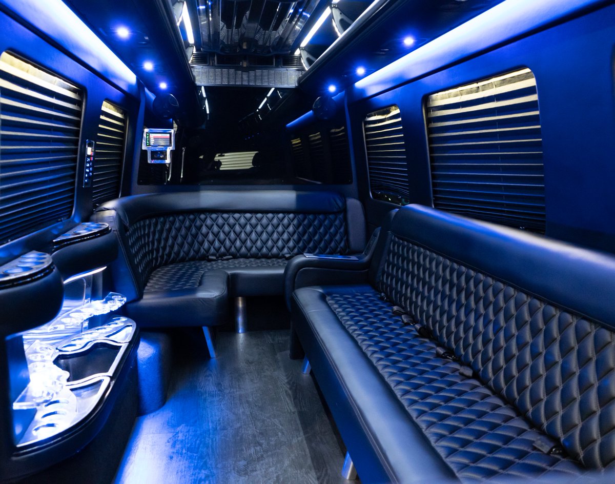 UrbnWorldwide's tweet photo. Rock out in style at P!NK's awaited Trustfall Tour, hitting Sacramento this October! 
As your premier luxury transportation provider, we'll ensure an unforgettable concert night. 
Enjoy a seamless ride to @Golden1Center with #UrbanWorldwide! 💫 
#ConcertTransportation https://t.co/C4uMoIpqxw