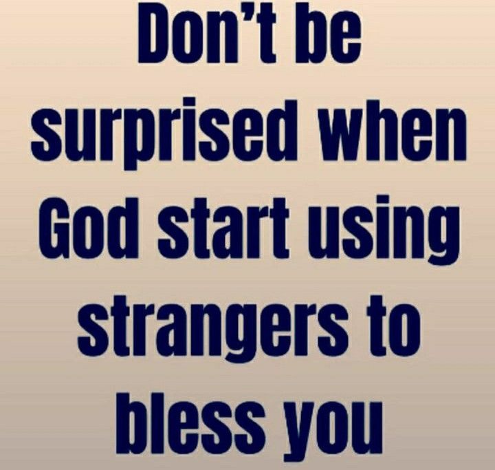 🙏Amen❤️😉