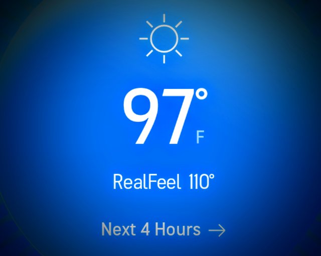 DroNationVideo's tweet image. It might be 97 degrees with a "real feel" of 110, but that doesn't stop the DroNation team! #drone #hot #video #dji #canon #stayhydrated💦 #golfcourses #shootingvideo #chicago #chicagophotographer #chicagoland #hotweather☀️ #sunny #sweaty #sweatyselfie #sweat #97degrees