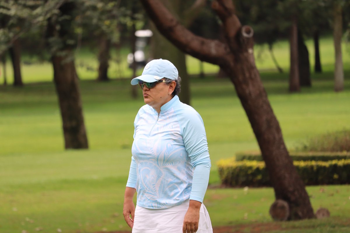 AMFGOLF's tweet image. La calificación al 61st U.S. Senior Women´s Amateur se lleva a cabo en @ClubGolfMexico   Vamos con todo!!!!!! amfg.org.mx #golf #golffemenilamfg #somosgolf #orgullomexicano #usga⛳🏌️‍♀️🇲🇽 📸econe.mkt