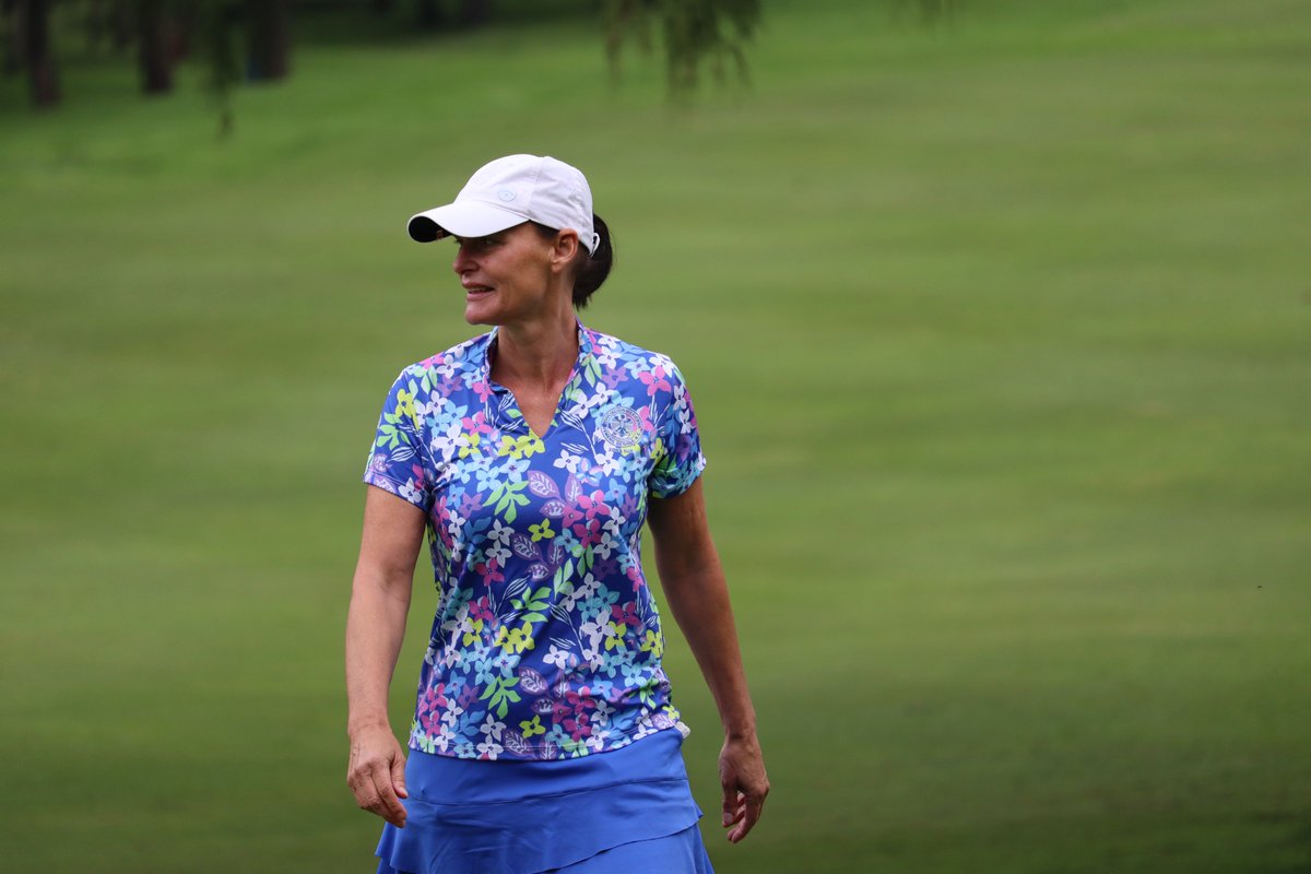 AMFGOLF's tweet image. La calificación al 61st U.S. Senior Women´s Amateur se lleva a cabo en @ClubGolfMexico   Vamos con todo!!!!!! amfg.org.mx #golf #golffemenilamfg #somosgolf #orgullomexicano #usga⛳🏌️‍♀️🇲🇽 📸econe.mkt