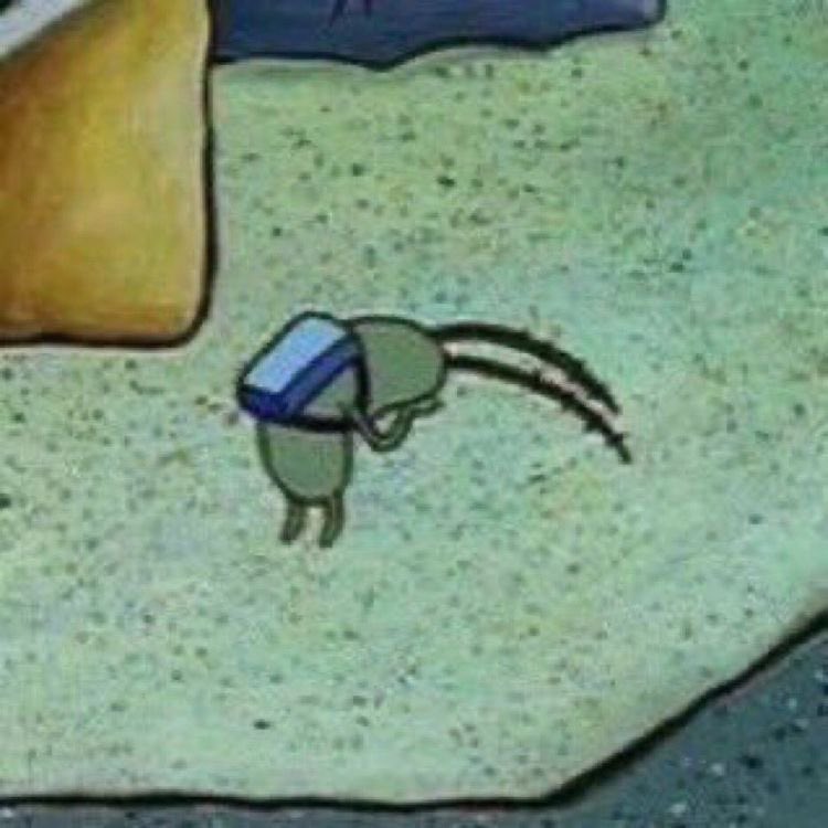 ucodumpstermeme's tweet photo. When I realize I've walked to 3 different buildings in the 107 degree weather  to find my class and I still can't find it https://t.co/n24vd0HweO