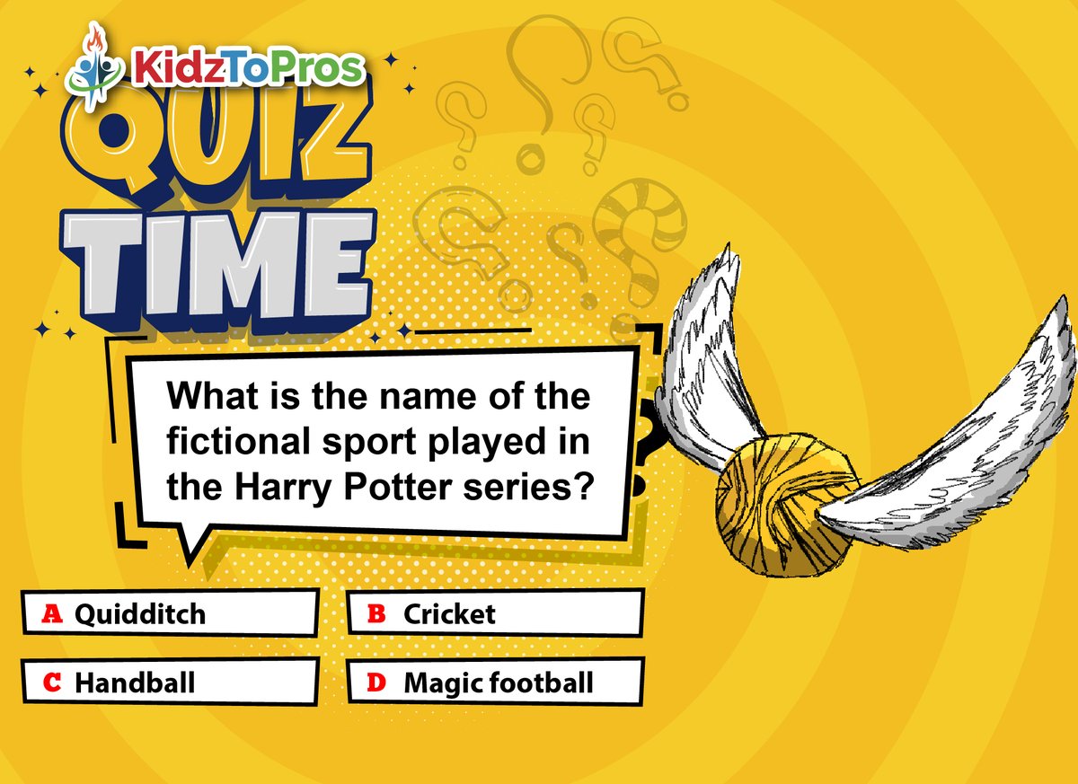 KidzToPros tweet media