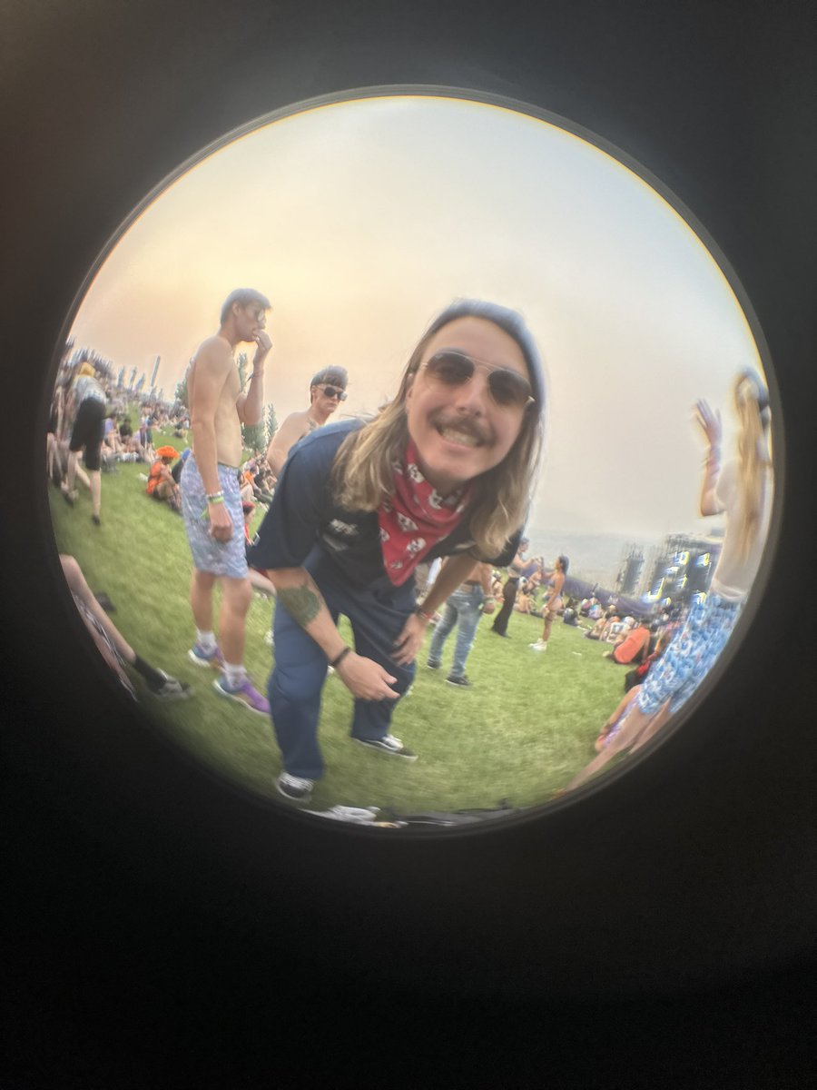 dillgamesh's tweet photo. It was all a dream https://t.co/DuylkKKQAg