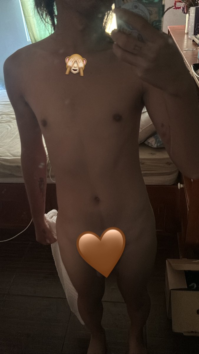 CebuChinito's tweet photo. Hi https://t.co/GyRKVCLozu