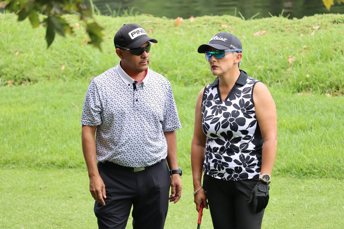 AMFGOLF's tweet image. La calificación al 61st U.S. Senior Women´s Amateur se lleva a cabo en @ClubGolfMexico   Vamos con todo!!!!!! amfg.org.mx #golf #golffemenilamfg #somosgolf #orgullomexicano #usga⛳🏌️‍♀️🇲🇽 📸econe.mkt