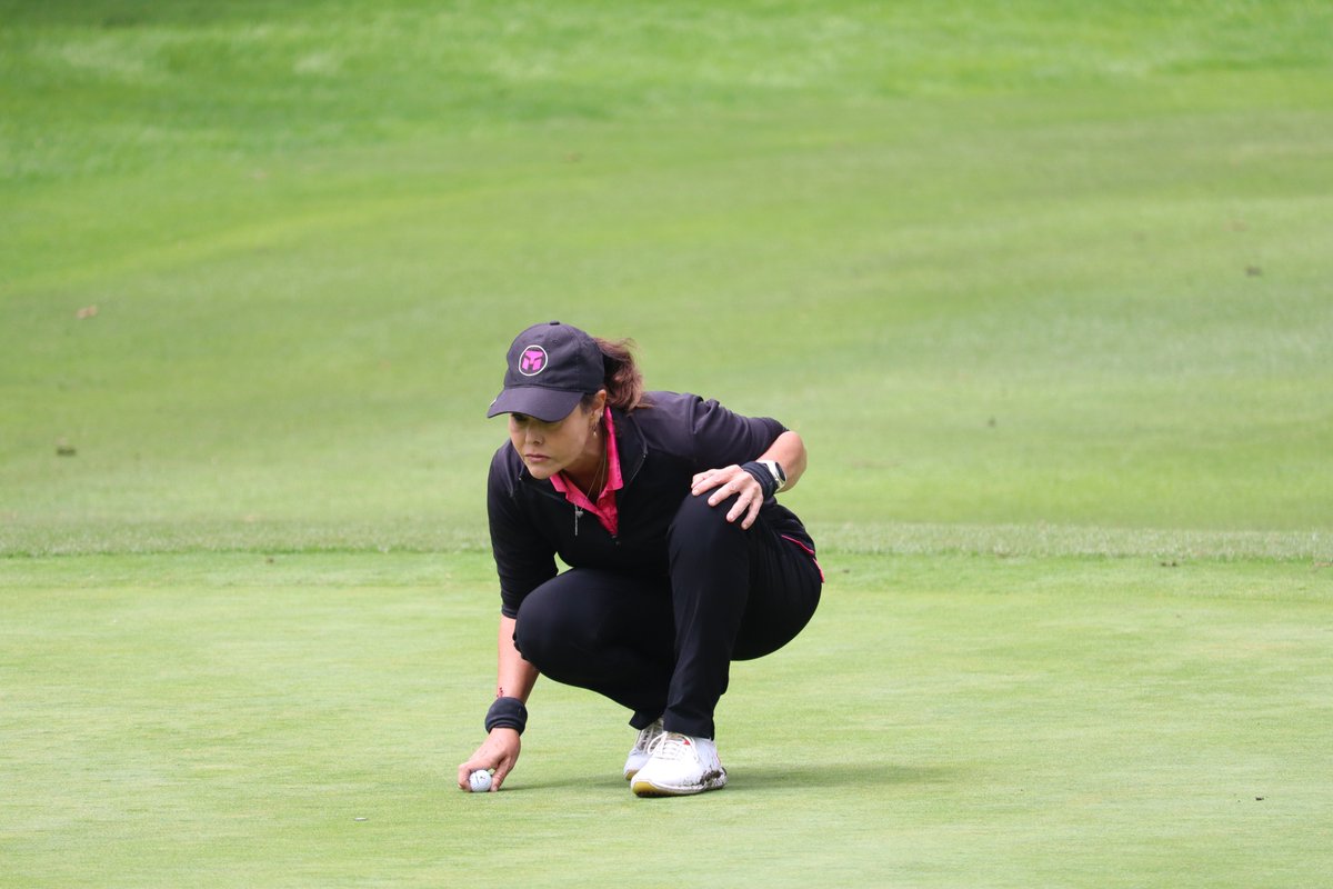 AMFGOLF's tweet image. La calificación al 61st U.S. Senior Women´s Amateur se lleva a cabo en @ClubGolfMexico   Vamos con todo!!!!!! amfg.org.mx #golf #golffemenilamfg #somosgolf #orgullomexicano #usga⛳🏌️‍♀️🇲🇽 📸econe.mkt