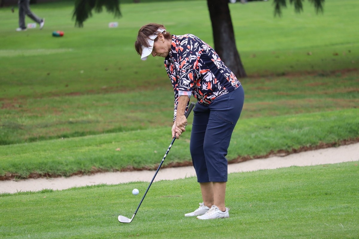 AMFGOLF's tweet image. La calificación al 61st U.S. Senior Women´s Amateur se lleva a cabo en @ClubGolfMexico   Vamos con todo!!!!!! amfg.org.mx #golf #golffemenilamfg #somosgolf #orgullomexicano #usga⛳🏌️‍♀️🇲🇽 📸econe.mkt