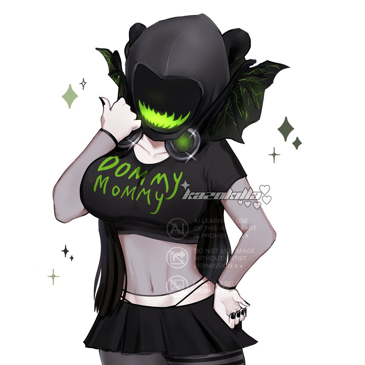 dommy mommy commission for @/Maddiexo_xox this kinda old lol #roblox #rtcdesigners #RobloxArtCommissions #RobloxDesigner #RTC #robloxartist #robloxcommission #robloxart