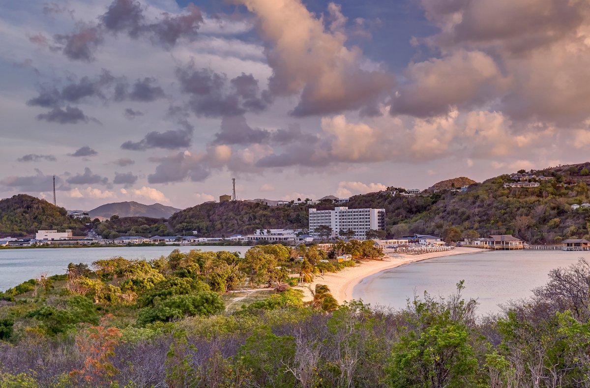 Sunwing Weddings tweet media
