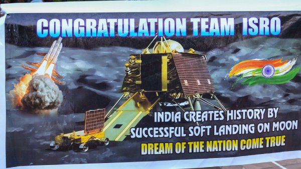 hrheadkhan's tweet photo. https://t.co/h8gBvvBqVn