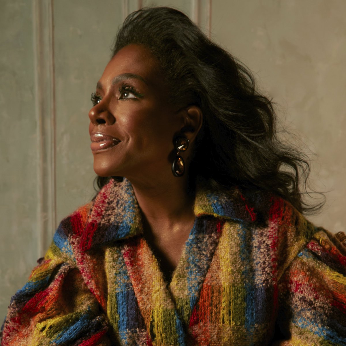 BlkWomenPhoto's tweet photo. 📸: Sheryl Lee Ralph photographed by Myesha Evon Gardner for Backstage. https://t.co/qVFIxP9C1b