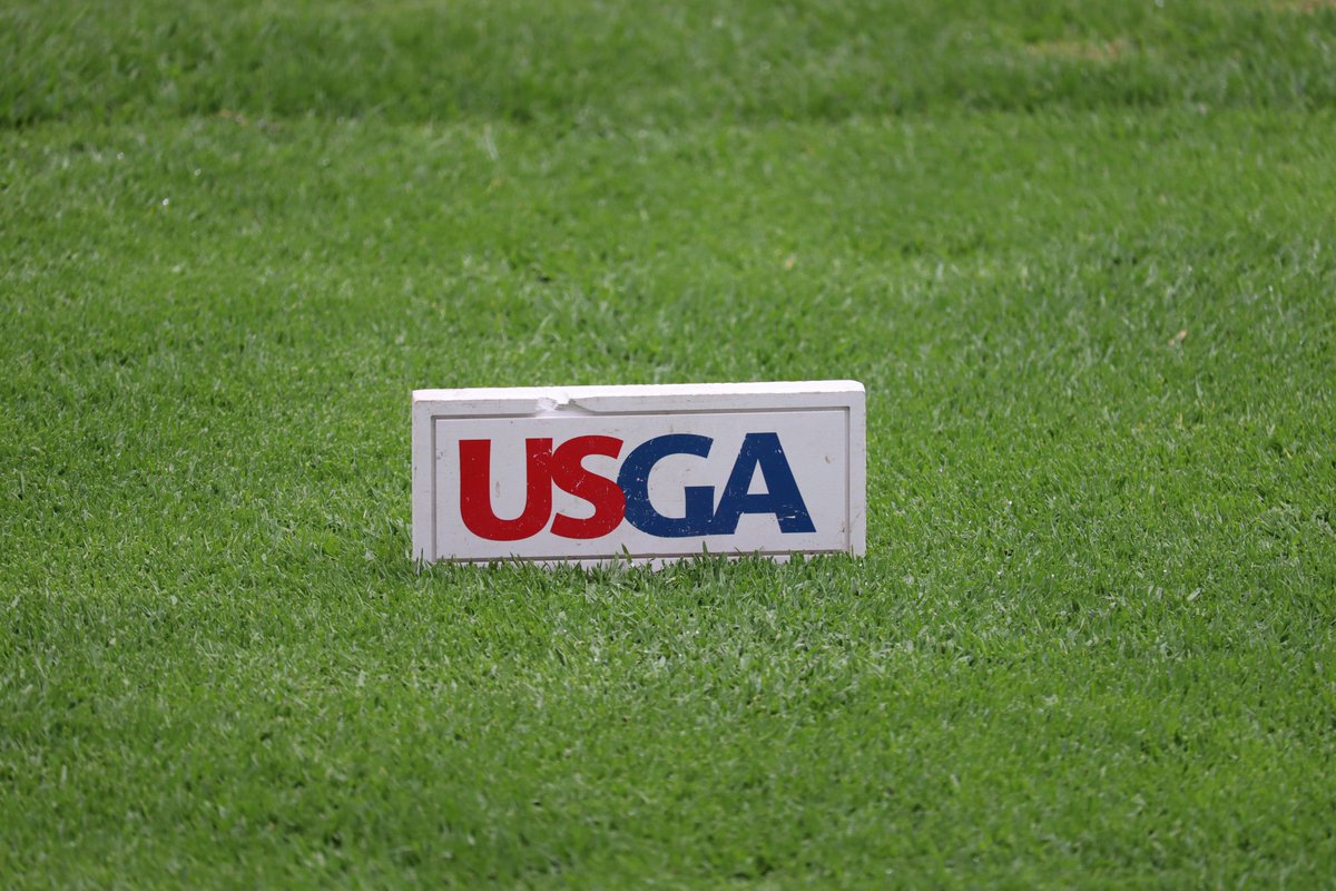 AMFGOLF's tweet image. La calificación al 61st U.S. Senior Women´s Amateur se lleva a cabo en @ClubGolfMexico   Vamos con todo!!!!!! amfg.org.mx #golf #golffemenilamfg #somosgolf #orgullomexicano #usga⛳🏌️‍♀️🇲🇽 📸econe.mkt