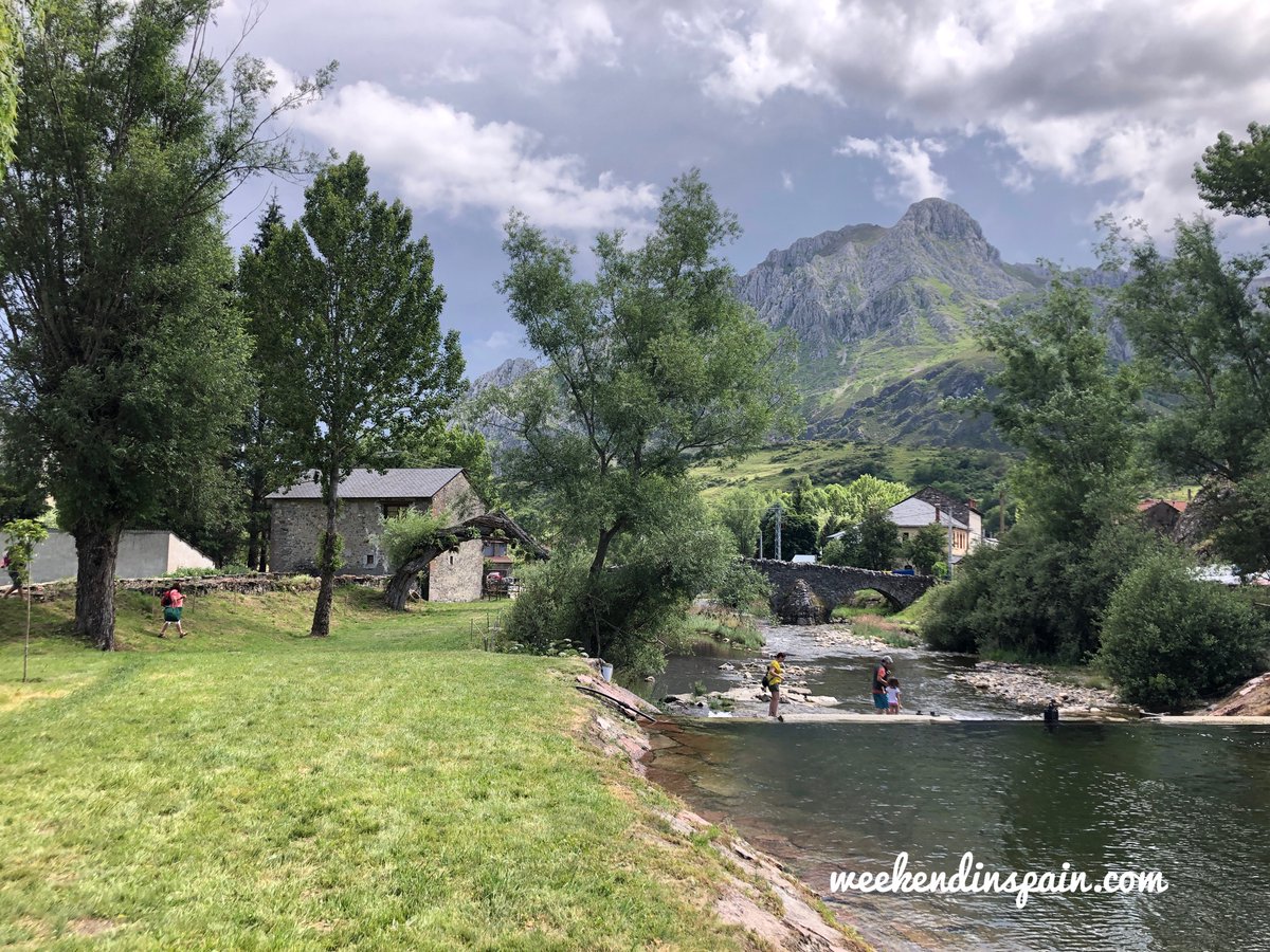 WeekendSpain's tweet photo. Northern Spain.
#northernspain #Spain #nature #NaturePhotography #weekendinspain #naturaleza #Swim #pictures #photography #Photographie #Fotos #fotografia #photo #lugueros #scenic #Travel https://t.co/iJhcidM7L9