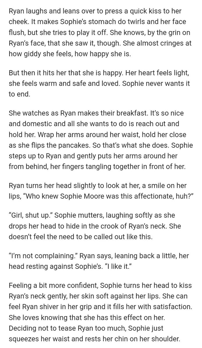 armouredwlrd's tweet photo. Soft Wildmoore 🥺😭❤ #BetweenMeAndYou
Link : https://t.co/4GyBpUDYNo
#Batwoman 🦇 #RyanWilder #SophieMoore #wildmoore https://t.co/VWquyI9Kbk