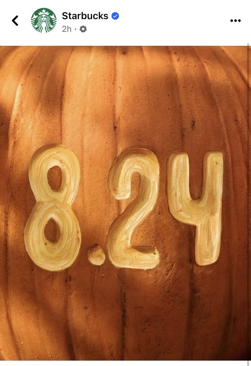 Cassandra Bradby, MD tweet media