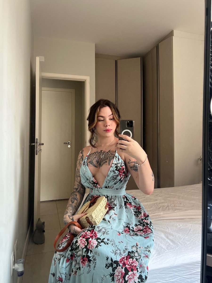 abrunativoo's tweet image. 