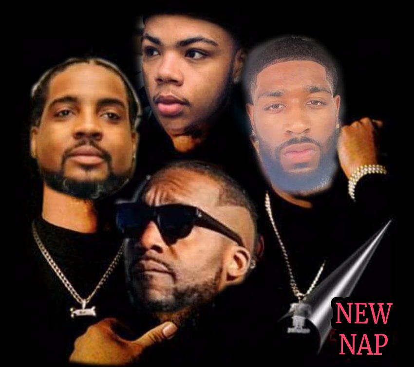 extremebeme's tweet photo. #Gaing💪🏾💪🏾 #NewNap https://t.co/GtQzX0DMnA