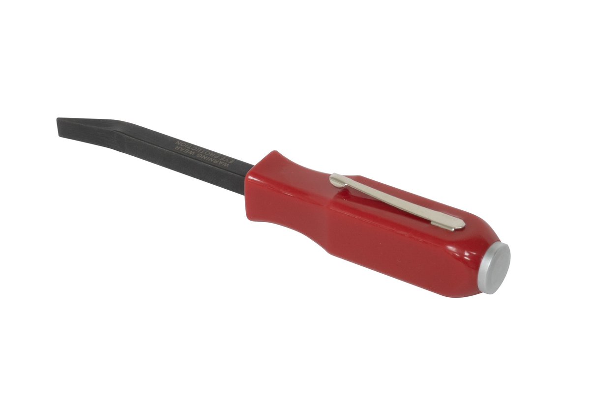 lislecorp's tweet photo. Lisle Corporation Releases 5 New Tools in the latest T103 Part 3 Supplement Release.
Learn More: https://t.co/FovPimu8CV
#SmileWithLisle #LisleCorporation #NewTools #LisleTools https://t.co/BcTSgcxh7s