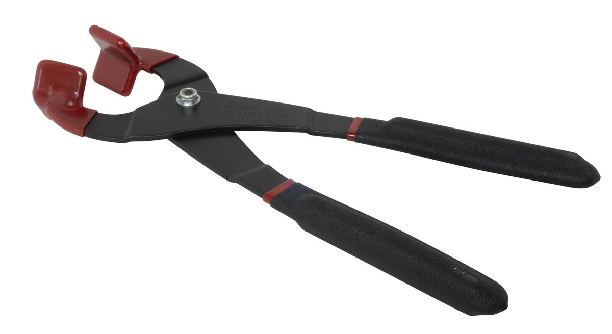 lislecorp's tweet photo. Lisle Corporation Releases 5 New Tools in the latest T103 Part 3 Supplement Release.
Learn More: https://t.co/FovPimu8CV
#SmileWithLisle #LisleCorporation #NewTools #LisleTools https://t.co/BcTSgcxh7s