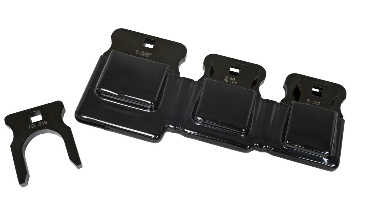 lislecorp's tweet photo. Lisle Corporation Releases 5 New Tools in the latest T103 Part 3 Supplement Release.
Learn More: https://t.co/FovPimu8CV
#SmileWithLisle #LisleCorporation #NewTools #LisleTools https://t.co/BcTSgcxh7s