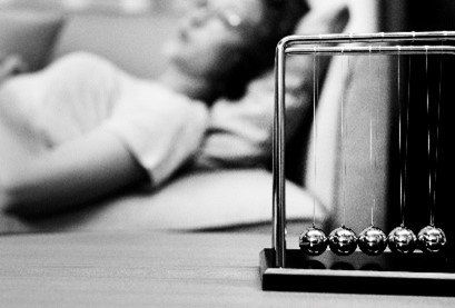 Carlisle Healthcare tweet media