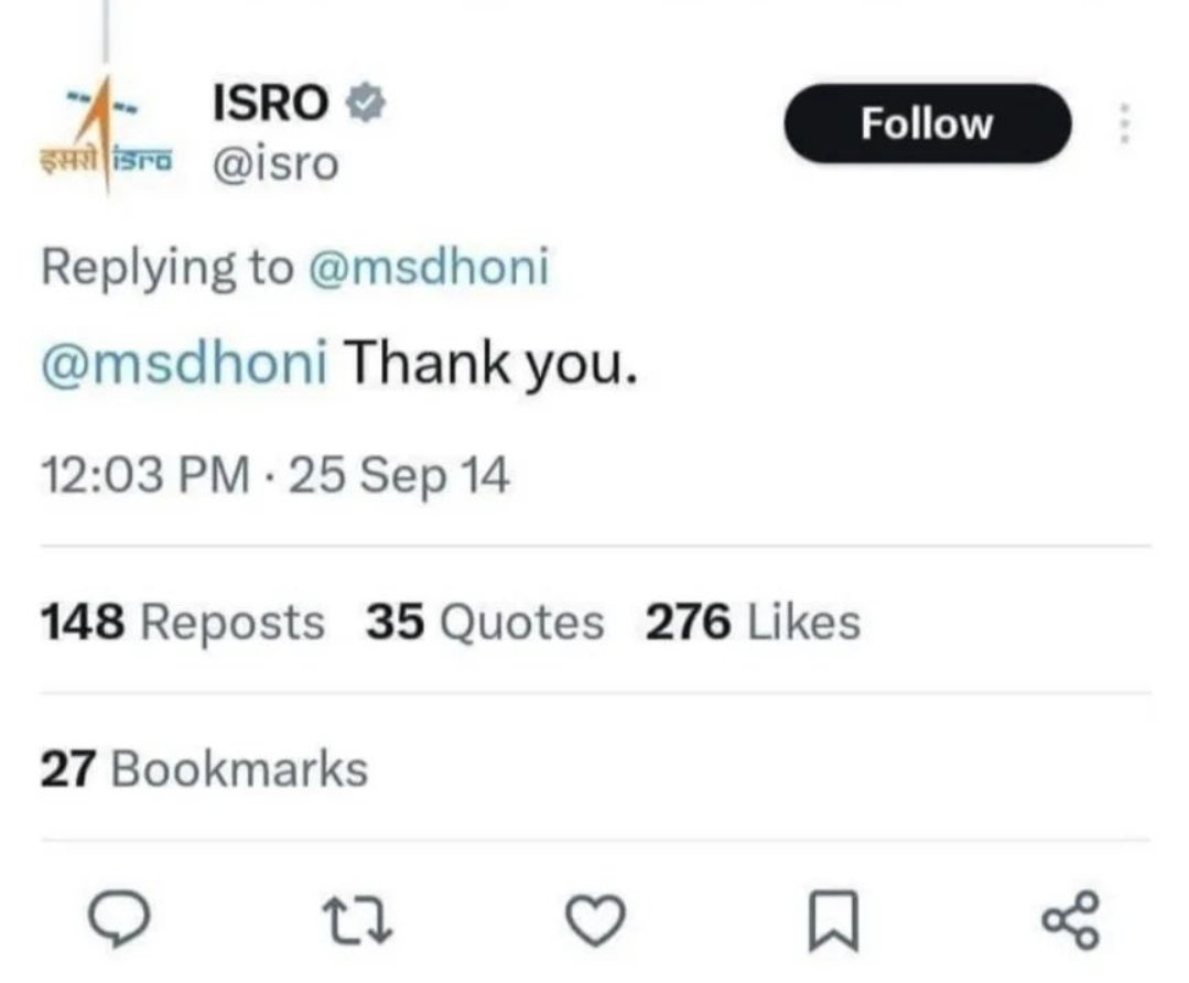 GemsofIPL_'s tweet image. Here we go..