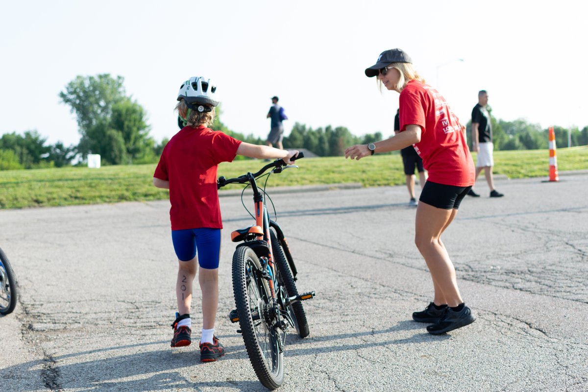 Countryside YMCA tweet media