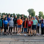 Photo by Countryside YMCA (@CountrysideYMCA)