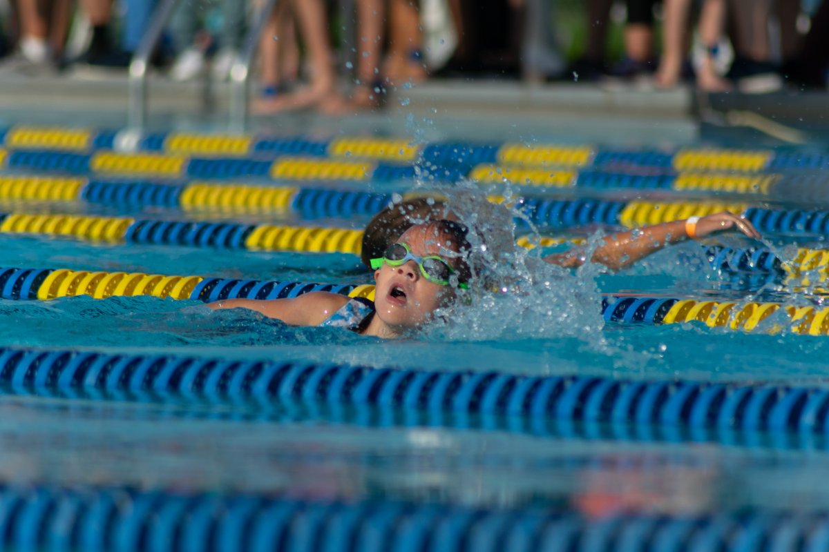 Countryside YMCA tweet media