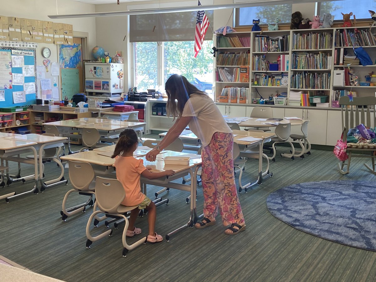 GF Principal tweet media