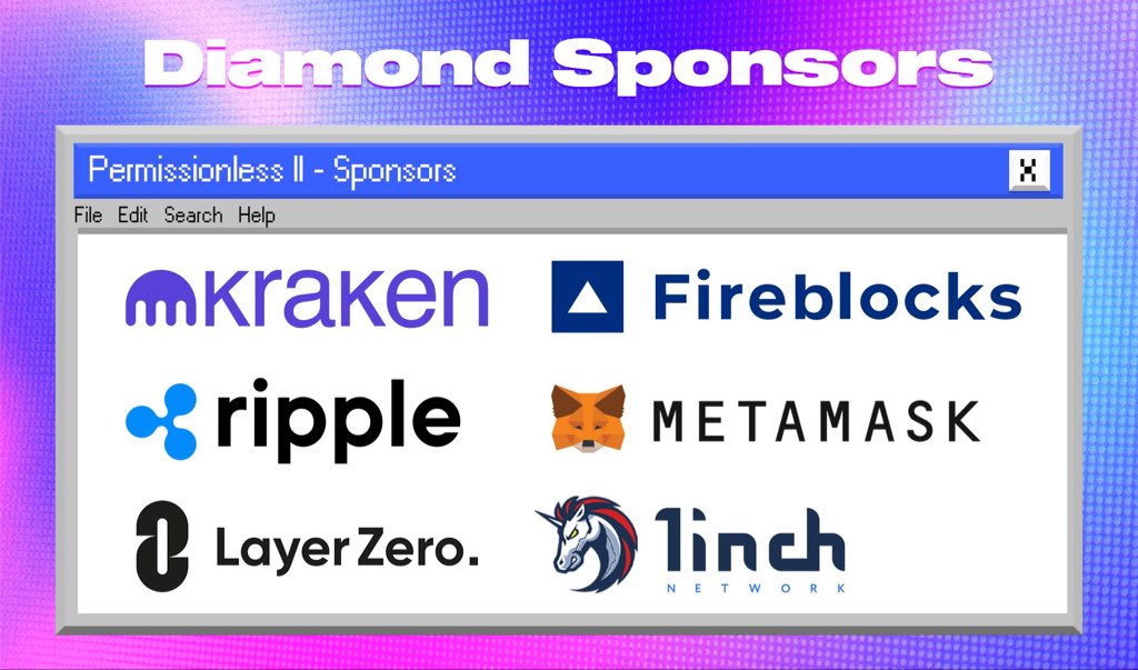 Loothington Thermitus (@loothingtont) on Twitter photo 