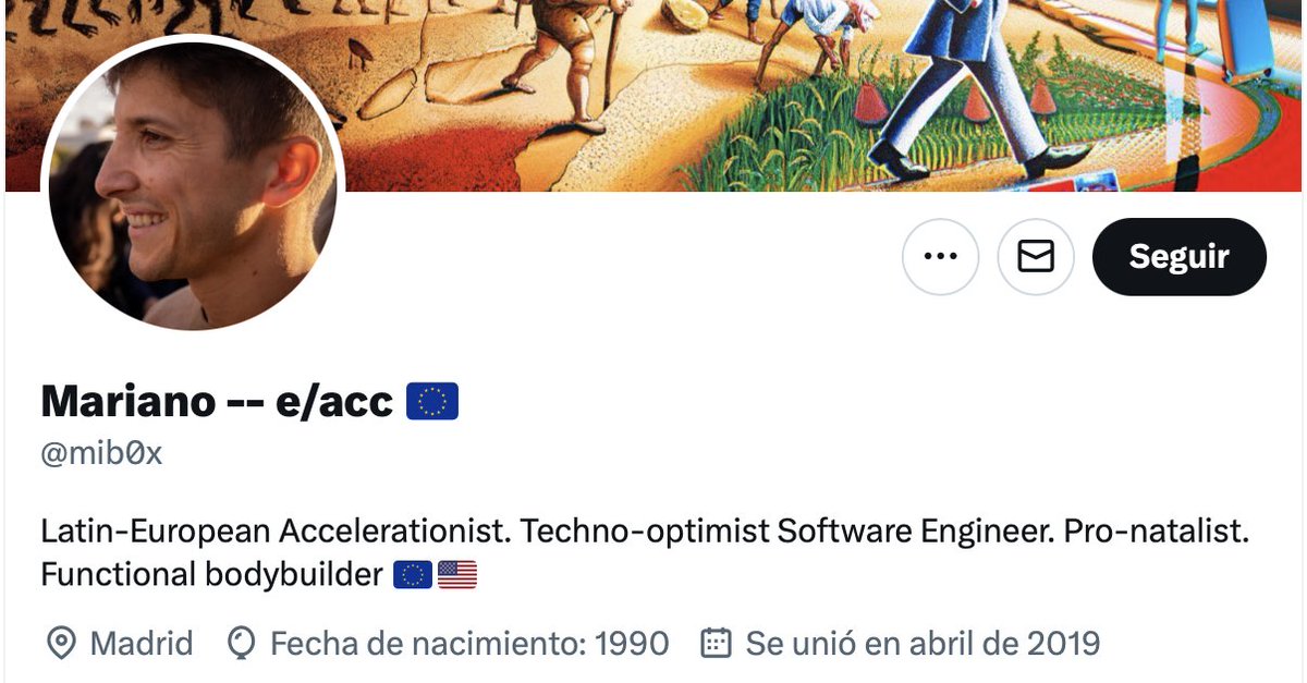 Martin Fernandez tweet media