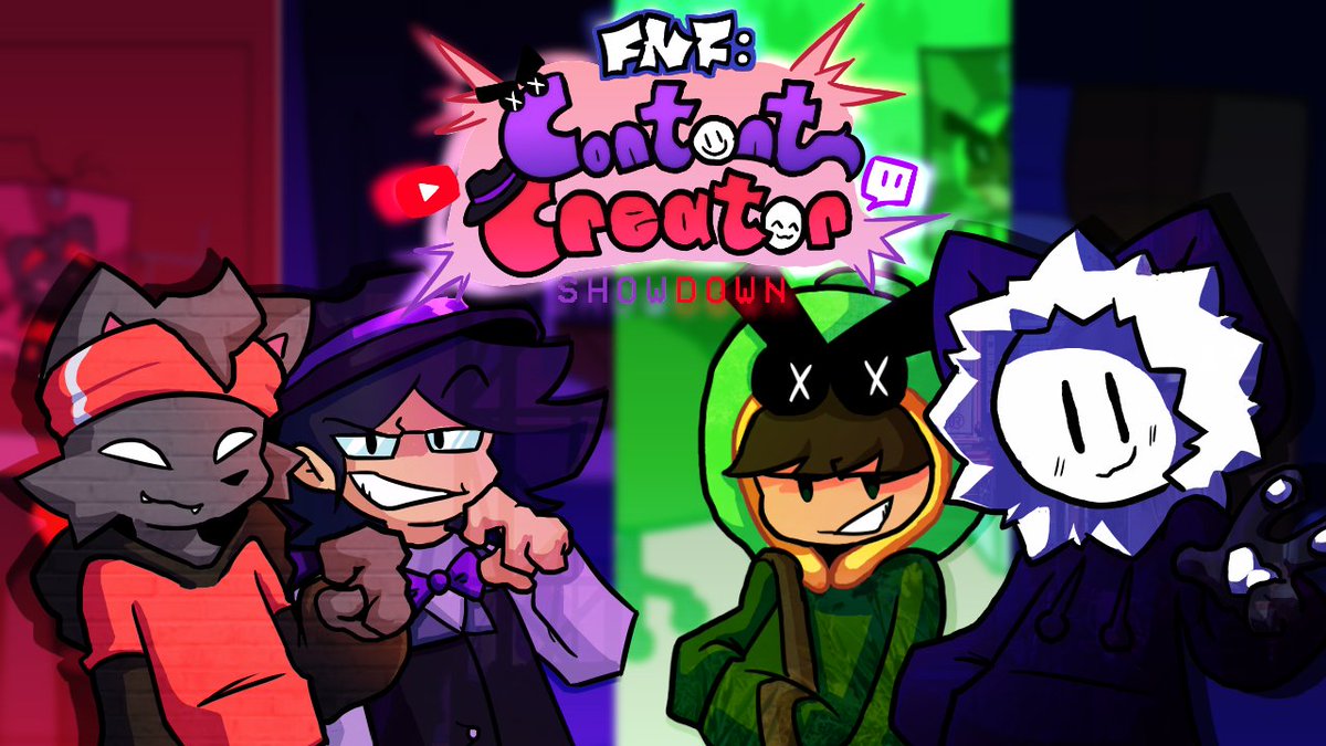 AlexGamingToast tweet media