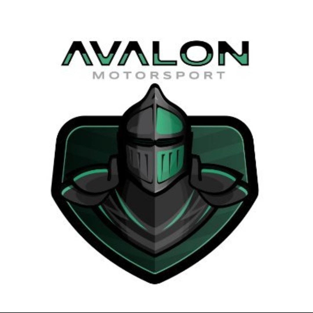 AVA_Fletxa tweet media