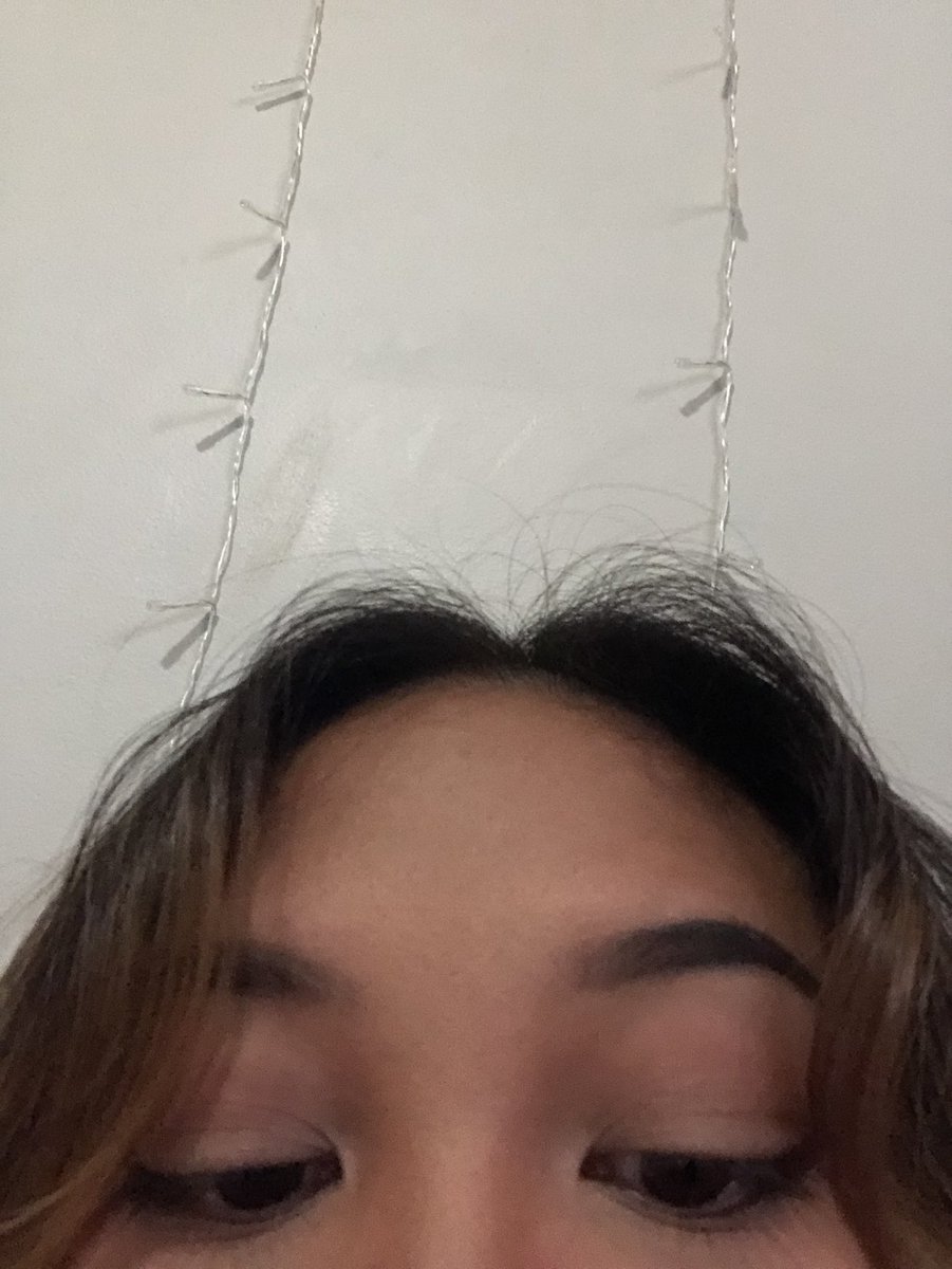 “wanna play i-message games?”