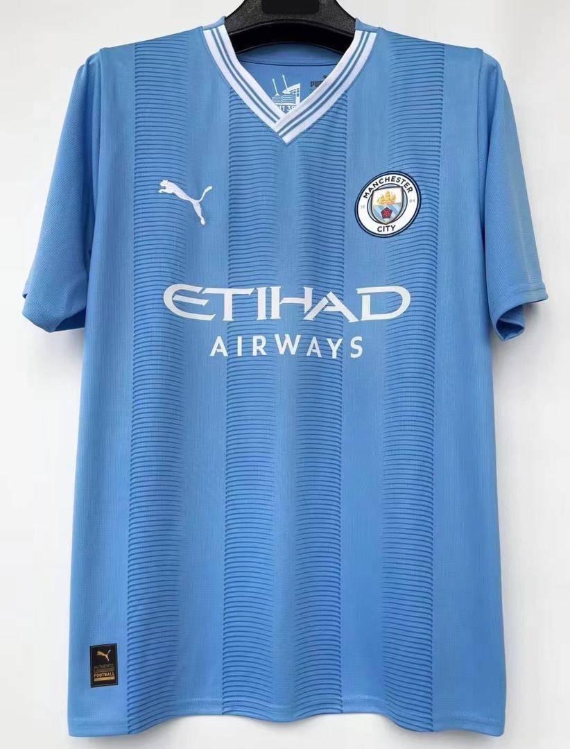 Oneh_L_Better's tweet photo. Hey bo my love 
2023/24 Football Jerseys T-shirts on special 
available by order 

P350 Plain 
P400Customized 

App/call 75789966

Pay a P200 deposit when you order and the rest when you collect . Please re tweet my customers may be on your timeline🙏🙏 https://t.co/nYxtV345e2