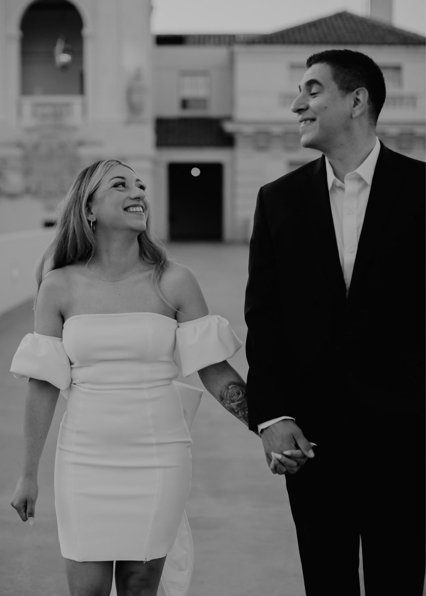 jwow171's tweet photo. The anticipation is real! I’m getting married. Still in shock but sooo happy to be experiencing this amazing journey with the loml 🩷💍🥹🥹 https://t.co/2CyMob6Gpo