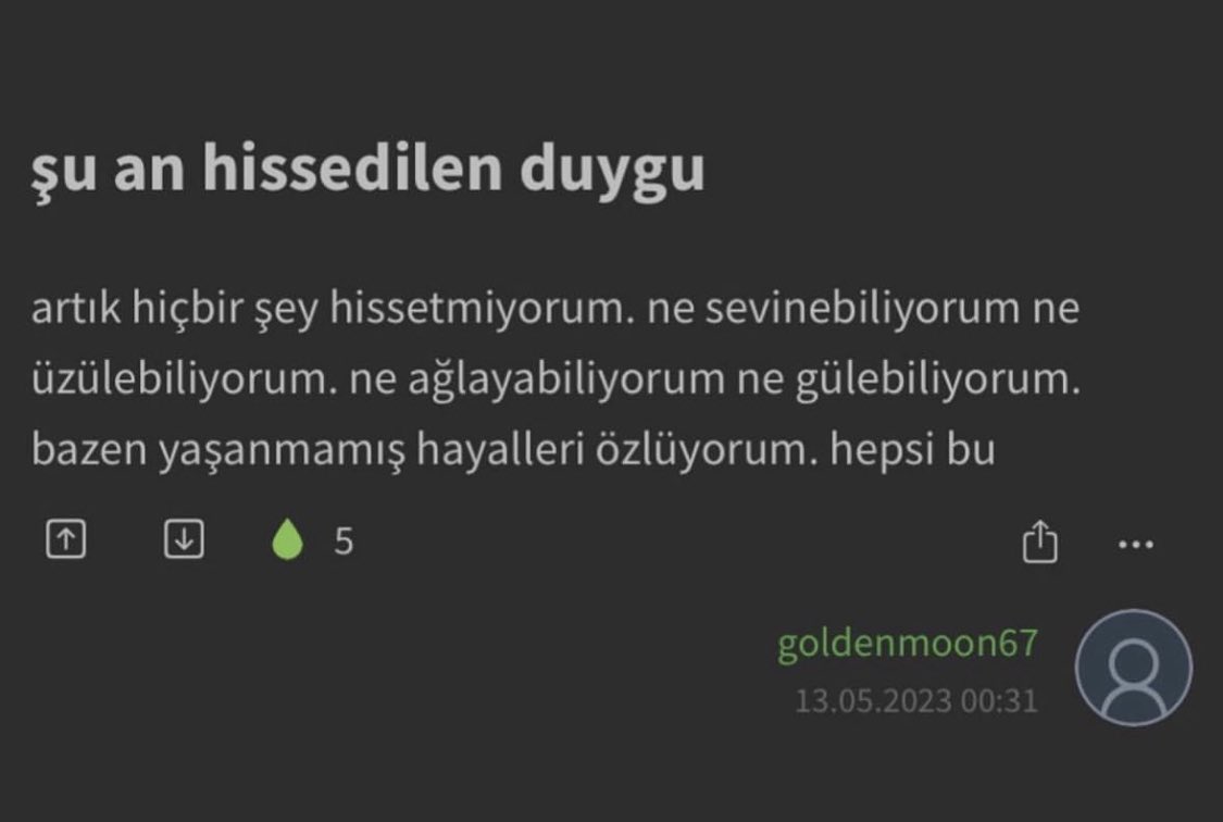 Ekşiden alıntılar (@eksialintilar) on Twitter photo 