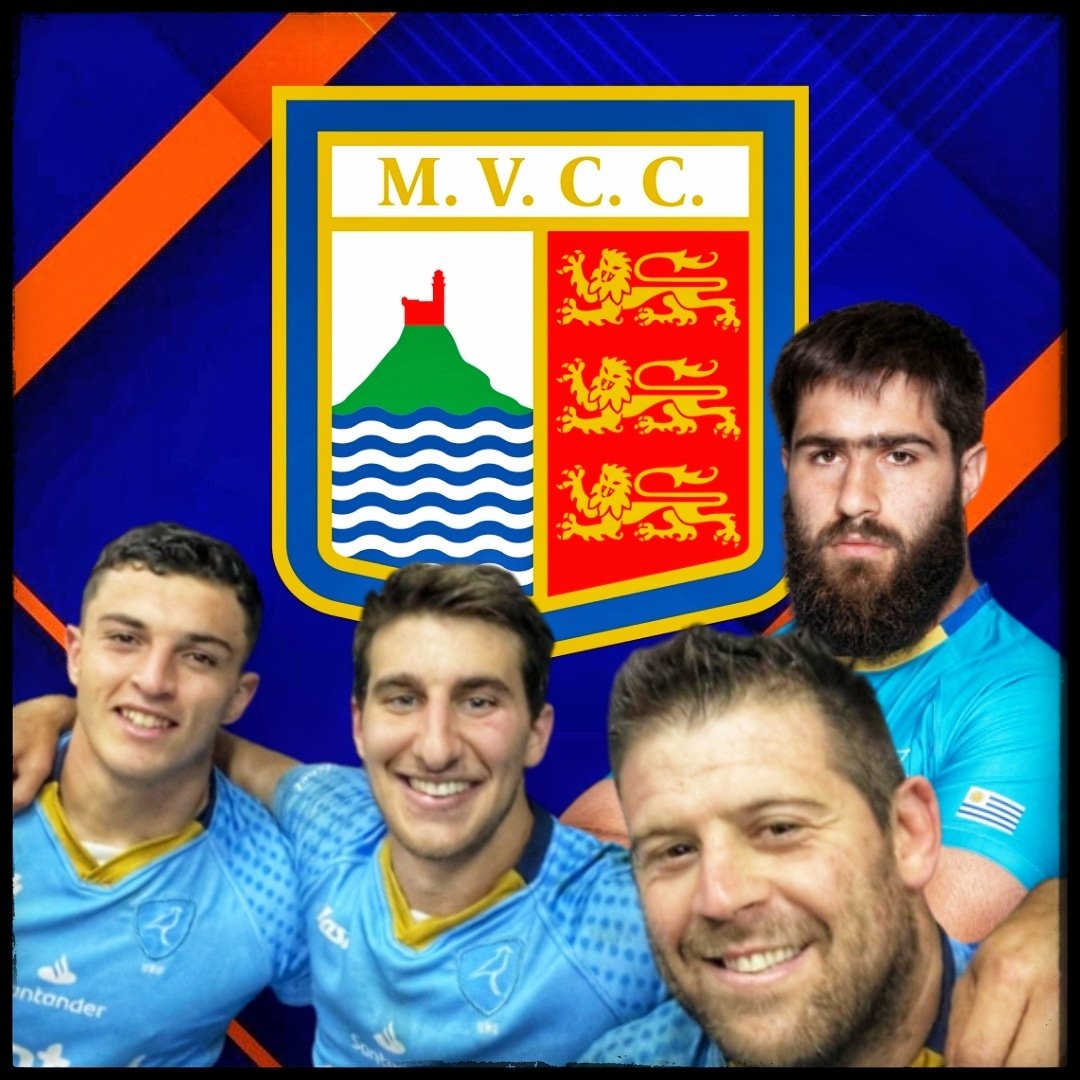 Hoy queremos destacar y felicitar a nuestros cuatro jugadores @dmagno89 @juanchizuccarino @juanmaalonso_ @diego.arbelo94 Estamos muy orgullosos de Uds.! Mucho éxito a Juanma y Lowa en RWC Francia 2023! Disfrutenlo! ¡Vamos con todo Uruguay! 💪🏼🇺🇾