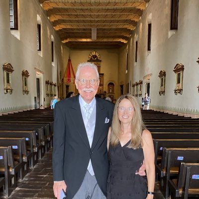 BenakSandy's tweet photo. #NewProfilePic https://t.co/RjCwT0CPHB