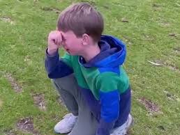 CoachJuice69's tweet image. This is my 9 year-old son Jack. @McIlroyRory is his favorite golfer. He’s crying after I told him that Rory was SNUBBED from the @RyderCupUSA team. 🤬🤬What am I supposed to tell him?? 
MAKE 👏 THIS 👏 RIGHT 👏 @rydercup 
#bullcrap #snubbed #rydercup #gold