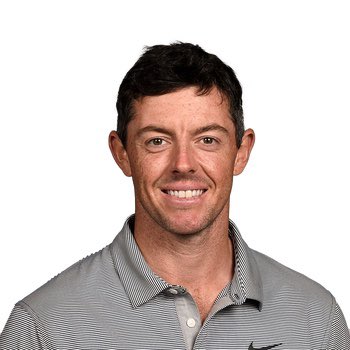 CoachJuice69's tweet image. This is my 9 year-old son Jack. @McIlroyRory is his favorite golfer. He’s crying after I told him that Rory was SNUBBED from the @RyderCupUSA team. 🤬🤬What am I supposed to tell him?? 
MAKE 👏 THIS 👏 RIGHT 👏 @rydercup 
#bullcrap #snubbed #rydercup #gold