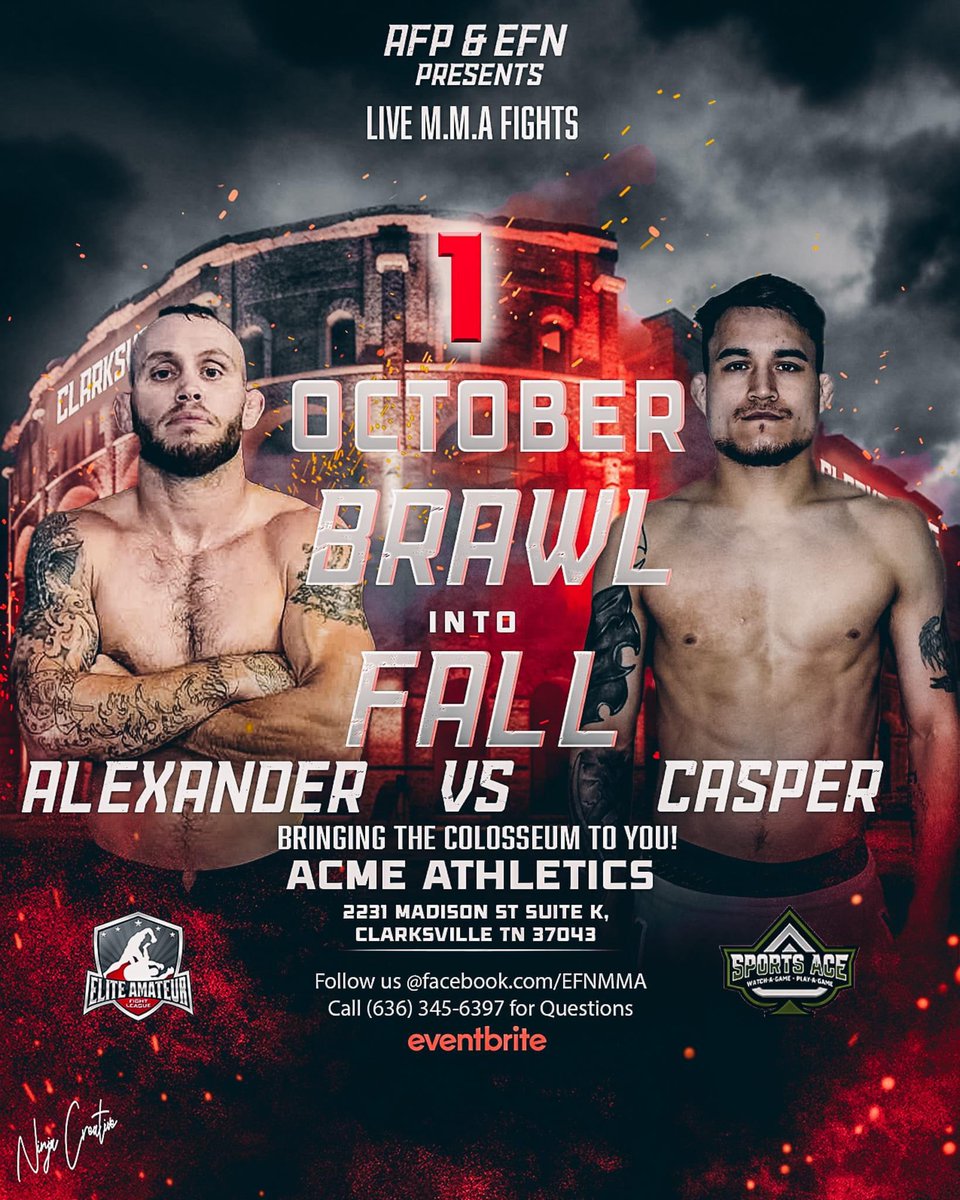 robert j casper tweet media