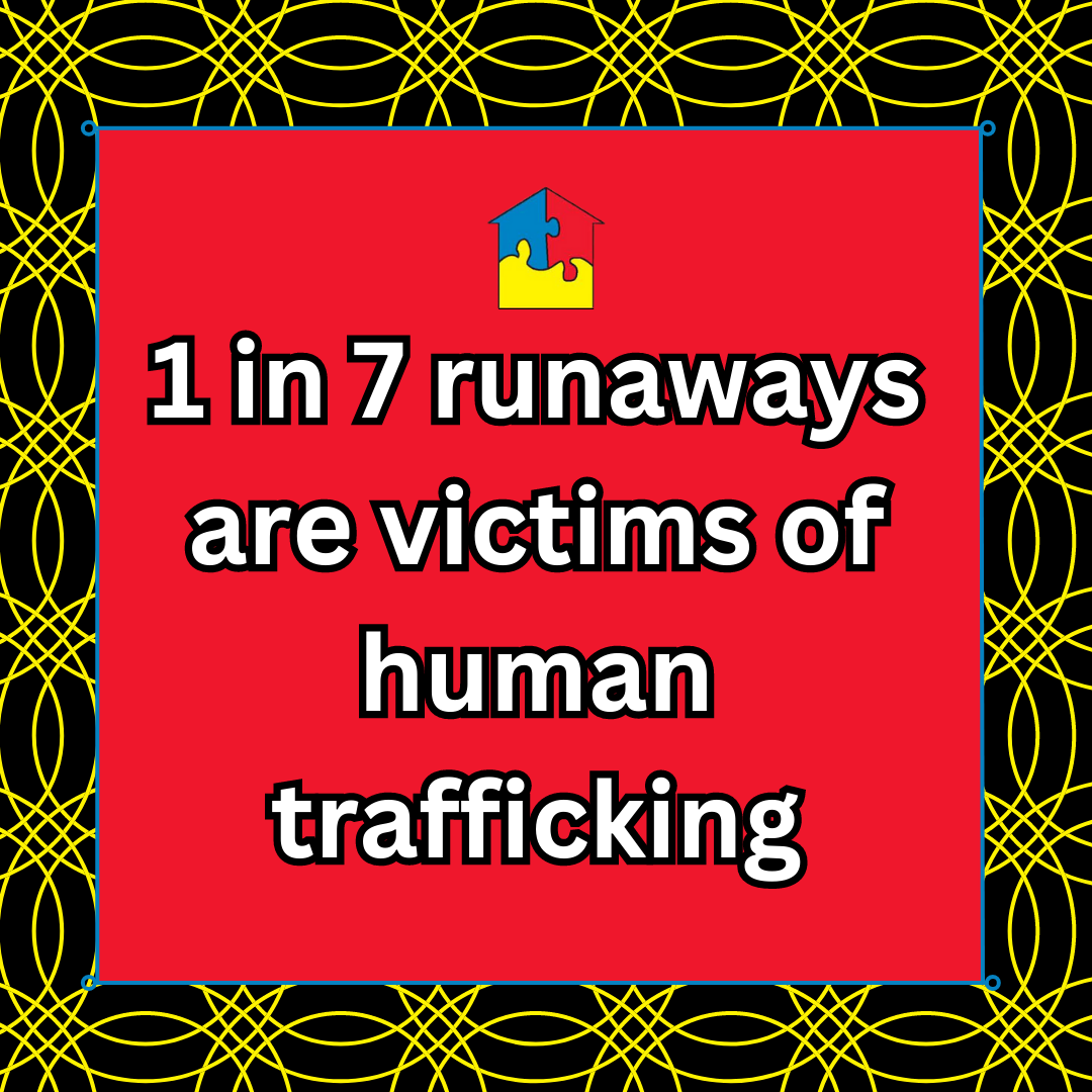 FamilyConnectAL's tweet photo. For more information about our services, contact us at 205-663-6301
#runaway #runaways #homeless #homelessyouth #youthshelter #alabamayouthshelter #familyconnection #familyconnectional #didyouknow #didyouknowpost #didyouknowfacts https://t.co/DYFKUF7o7D