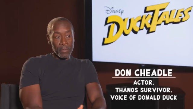 Behind The Scenes Pics That Look Like Shitposts tweet media