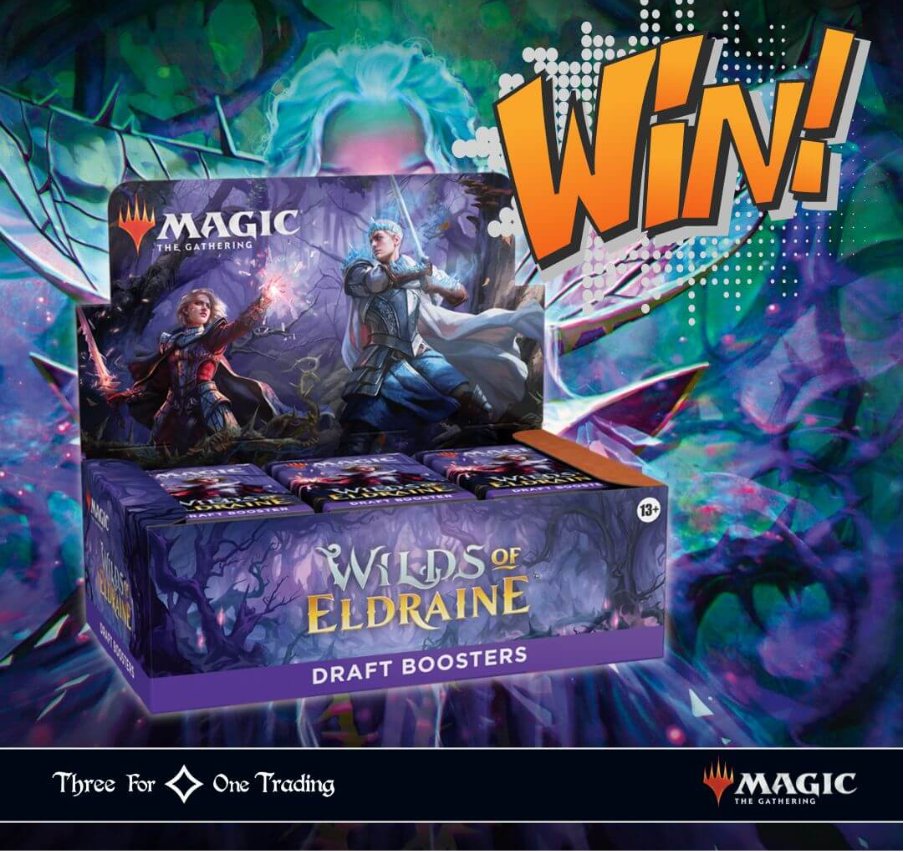 Corey Baumeister tweet media