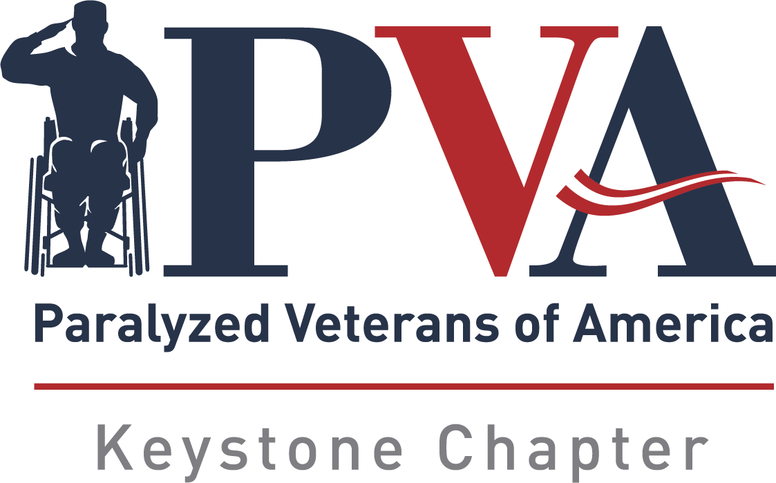 kpva.org/kpva-news/memb… The next bi-monthly Membership Meeting of the Keystone Paralyzed Veterans of America will be on Saturday, 14 October 2023. The meeting will be available to members via Zoom using the link provided closer to the meeting date.