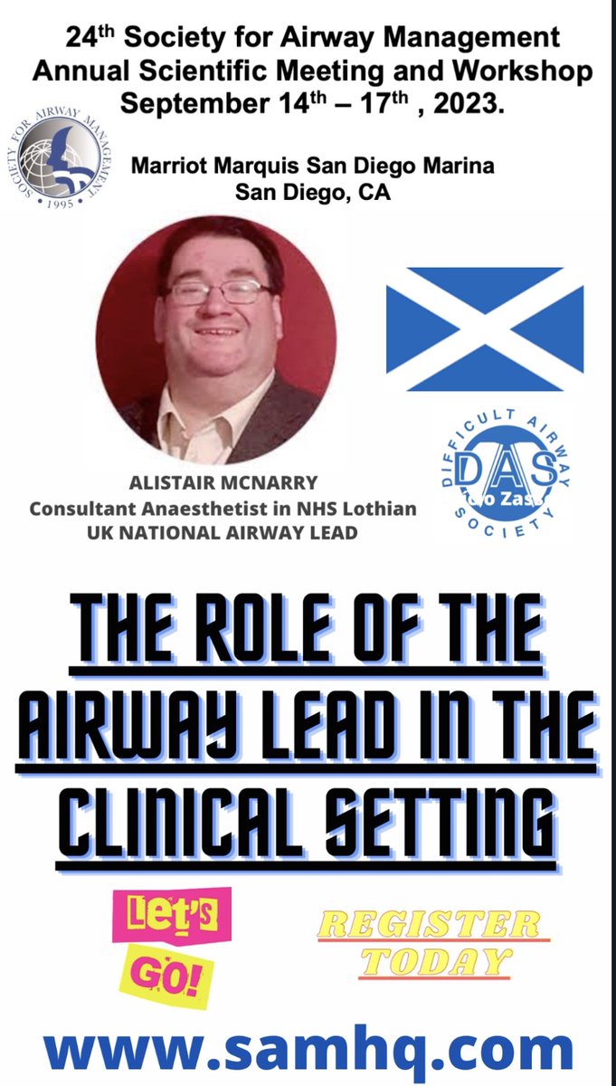 SAMHQGlobal tweet media