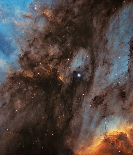 JanKotarzewski's tweet photo. spacewonder19: The Pelican Nebula Close-up © https://t.co/lJ2pbqq7bW

#astrophotography #astronomy #nasa #nebula #galaxy #space #universe #esa #jwst #hubble #palette #art #photo #photograph #astronomylover #stars #cosmos #x #perseids #meteorshower #twitter #cosmosexploration https://t.co/PJ24bjLETJ